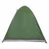 Product Thumbnail Image 8 of 17