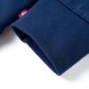 Product Thumbnail Image 5 of 7