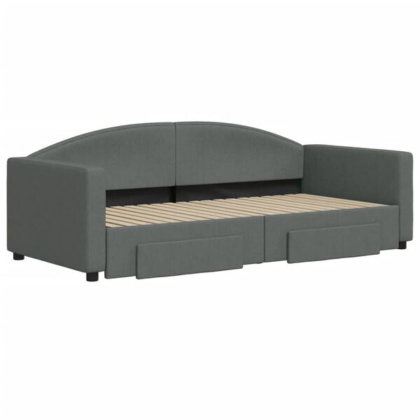 Showing Product Image 3 of 10