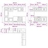Product Thumbnail Image 19 of 24
