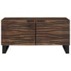 Product Thumbnail Image 3 of 11