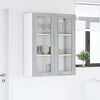 Product Thumbnail Image 4 of 12