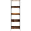 Product Thumbnail Image 4 of 10