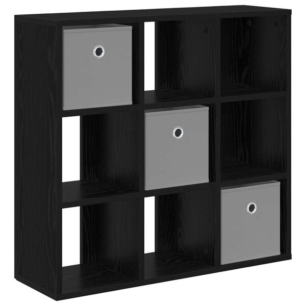 Showing Product Image 1 of 14