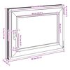 Product Thumbnail Image 12 of 13
