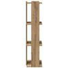 Product Thumbnail Image 5 of 10
