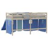 Product Thumbnail Image 14 of 15