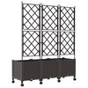 Product Thumbnail Image 4 of 8