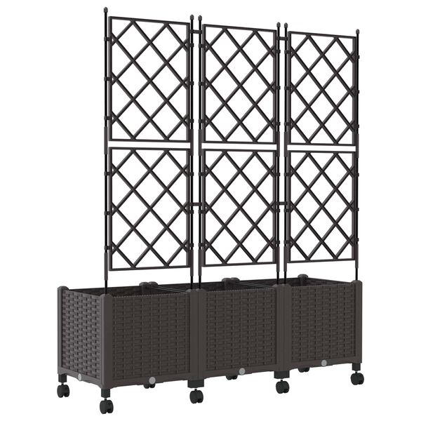 Showing Product Image 4 of 8