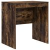 Product Thumbnail Image 5 of 18