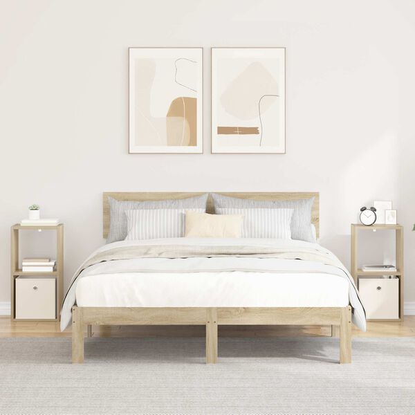 Showing Product Image 2 of 14