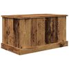 Product Thumbnail Image 2 of 12