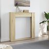 Product Thumbnail Image 3 of 10