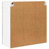 Product Thumbnail Image 8 of 13