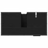 Product Thumbnail Image 11 of 23