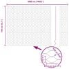 Product Thumbnail Image 14 of 15