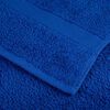 Product Thumbnail Image 5 of 7