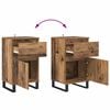 Product Thumbnail Image 12 of 16
