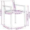Product Thumbnail Image 9 of 9