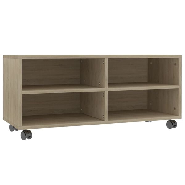 Showing Product Image 1 of 6