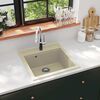 Product Thumbnail Image 2 of 8