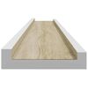 Product Thumbnail Image 7 of 10