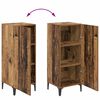Product Thumbnail Image 12 of 16