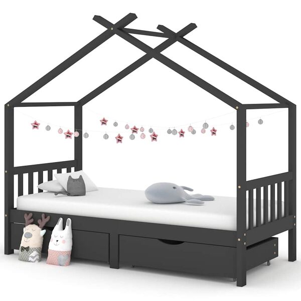 Showing Product Image 2 of 7