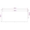 Product Thumbnail Image 13 of 16