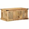 Product Thumbnail Image 6 of 14