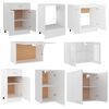 Product Thumbnail Image 9 of 14