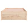 Product Thumbnail Image 5 of 10