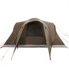 Product Thumbnail Image 7 of 17