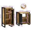 Product Thumbnail Image 15 of 15