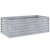 Product Thumbnail Image 3 of 7