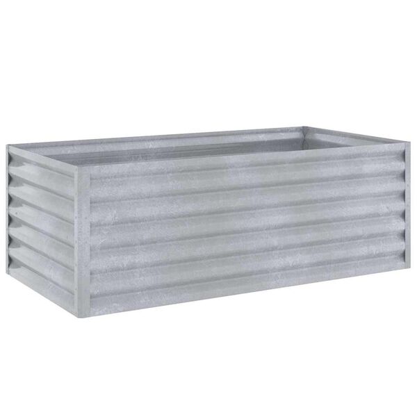 Showing Product Image 3 of 7