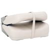 Product Thumbnail Image 12 of 18