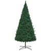 Product Thumbnail Image 5 of 14