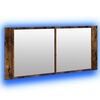 Product Thumbnail Image 5 of 16