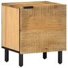 Product Thumbnail Image 3 of 11