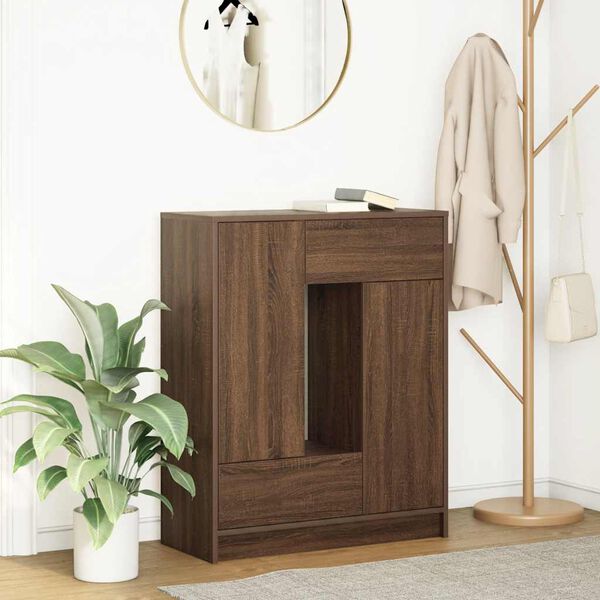 Showing Product Image 2 of 14