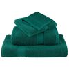 Product Thumbnail Image 4 of 7
