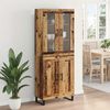Product Thumbnail Image 4 of 14