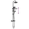 Product Thumbnail Image 13 of 14