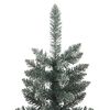 Product Thumbnail Image 3 of 7