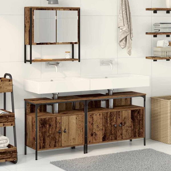Showing Product Image 2 of 17