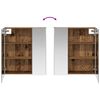 Product Thumbnail Image 12 of 14