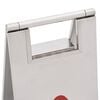 Product Thumbnail Image 4 of 5