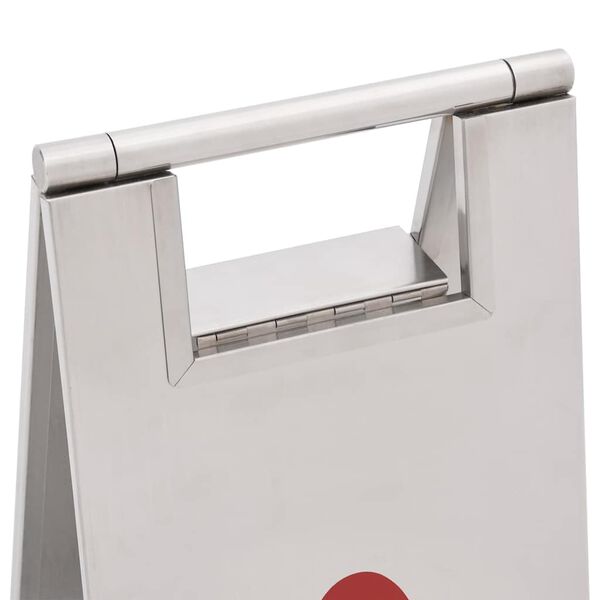 Showing Product Image 4 of 5