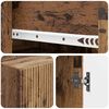Product Thumbnail Image 7 of 8